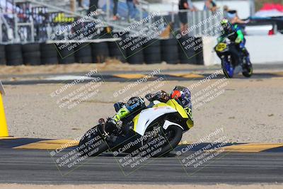 media/Feb-08-2025-CVMA (Sat) [[fcc6d2831a]]/Race 4-500-350 Supersport/